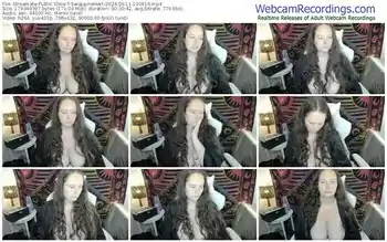 streamate-sarajaynehart-09-11-2024-10-09-16