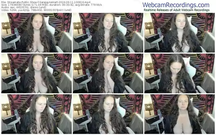 streamate-sarajaynehart-09-11-2024-10-09-16