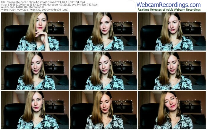 streamate-sarcasticlina-09-11-2024-08-51-34