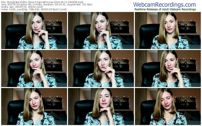 streamate-sarcasticlina-09-11-2024-09-44-58