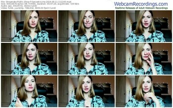 streamate-sarcasticlina-09-11-2024-11-22-43