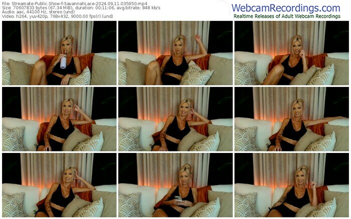 streamate-savannahlace-09-11-2024-03-59-50