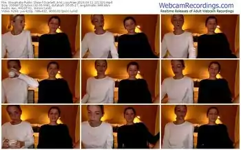 streamate-scarlett_and_lucymae-09-11-2024-22-13-20