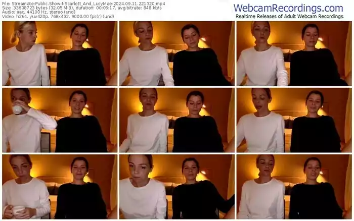streamate-scarlett_and_lucymae-09-11-2024-22-13-20