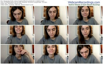 streamate-seekeroftheone-09-11-2024-08-46-11