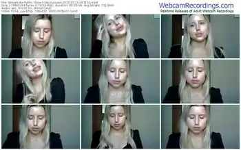 streamate-sexyluissea-09-11-2024-06-31-02