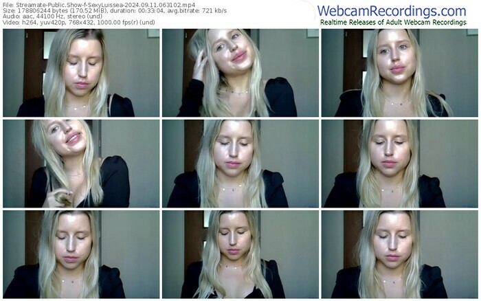 streamate-sexyluissea-09-11-2024-06-31-02