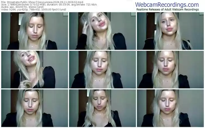 streamate-sexyluissea-09-11-2024-06-31-02