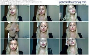 streamate-sexyluissea-09-11-2024-08-49-03