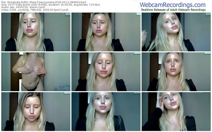 streamate-sexyluissea-09-11-2024-08-49-03