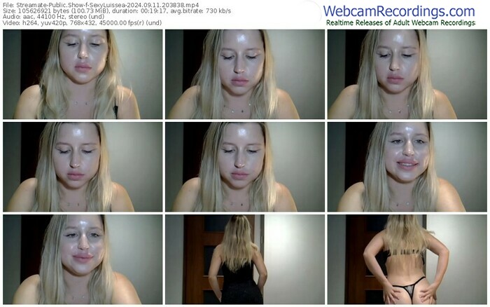 streamate-sexyluissea-09-11-2024-20-38-38