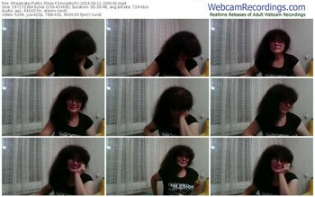 streamate-silviasky51-09-11-2024-20-41-42
