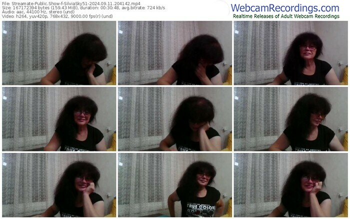 streamate-silviasky51-09-11-2024-20-41-42