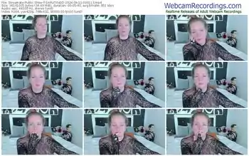 streamate-sinfultitsdd-09-11-2024-00-01-13