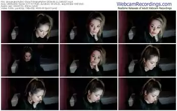 streamate-sloaneparker-09-11-2024-04-54-37