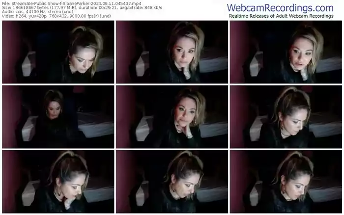 streamate-sloaneparker-09-11-2024-04-54-37