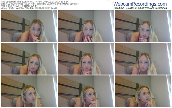 streamate-sultryminx-09-11-2024-21-24-23