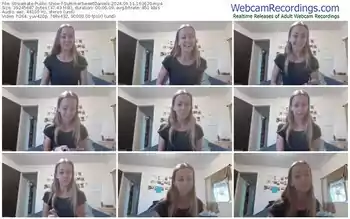 streamate-summersweetdaniels-09-11-2024-16-36-20