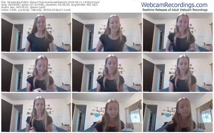 streamate-summersweetdaniels-09-11-2024-16-36-20
