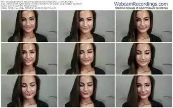 streamate-sweetlaura4u-09-11-2024-19-01-43