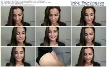 streamate-sweetlaura4u-09-11-2024-20-35-53