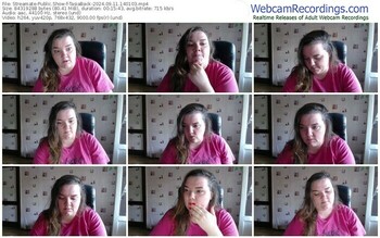 streamate-tasiaback-09-11-2024-14-01-03