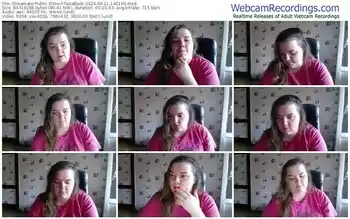 streamate-tasiaback-09-11-2024-14-01-03