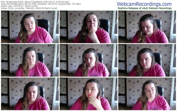 streamate-tasiaback-09-11-2024-14-01-03