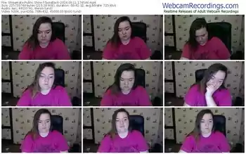 streamate-tasiaback-09-11-2024-17-45-44