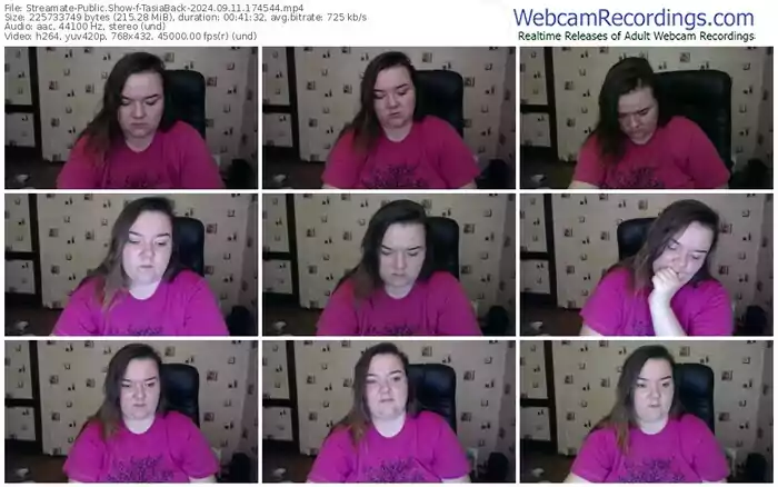 streamate-tasiaback-09-11-2024-17-45-44