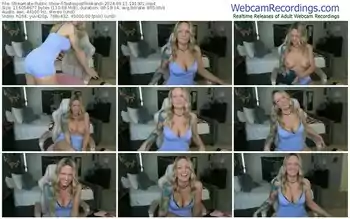 streamate-tastesjustlikekandi-09-11-2024-19-13-01