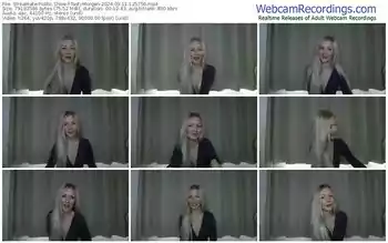 streamate-tastymorgan-09-11-2024-12-57-56