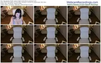 streamate-tatti-09-11-2024-22-10-21