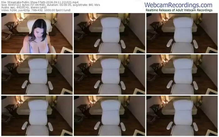 streamate-tatti-09-11-2024-22-10-21