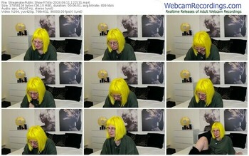 streamate-tiilly-09-11-2024-12-21-31