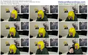 streamate-tiilly-09-11-2024-12-21-31