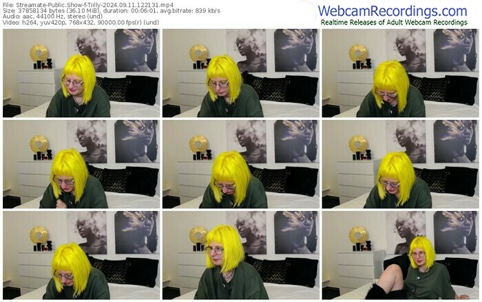 streamate-tiilly-09-11-2024-12-21-31