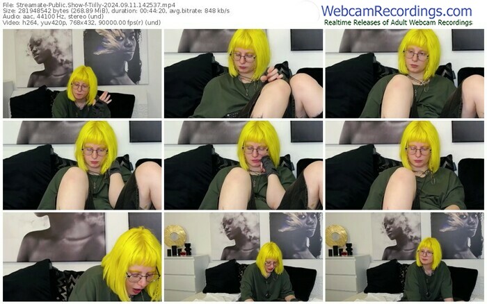 streamate-tiilly-09-11-2024-14-25-37