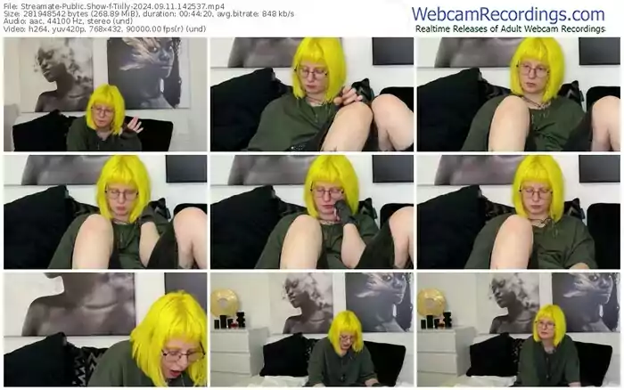 streamate-tiilly-09-11-2024-14-25-37