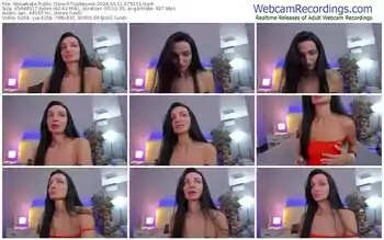 streamate-tinareyess-09-11-2024-07-51-51