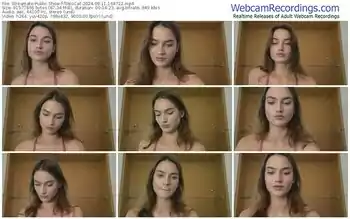 streamate-tokiocat-09-11-2024-16-47-12