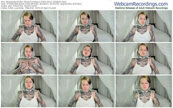 streamate-uralexis-09-11-2024-06-38-25
