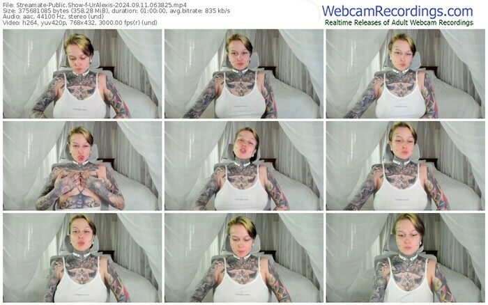 streamate-uralexis-09-11-2024-06-38-25