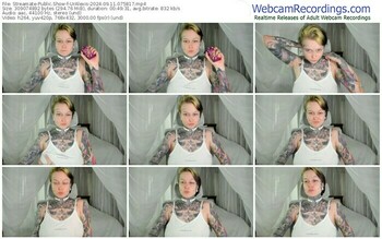 streamate-uralexis-09-11-2024-07-58-17