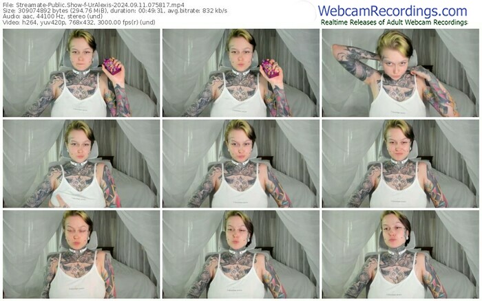 streamate-uralexis-09-11-2024-07-58-17
