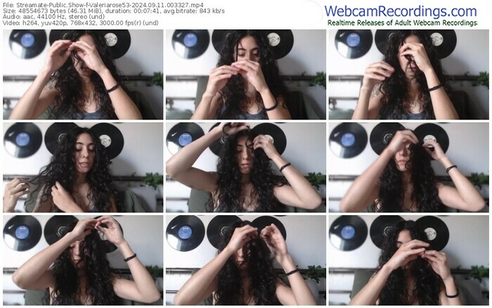 streamate-valeriarose53-09-11-2024-00-33-27