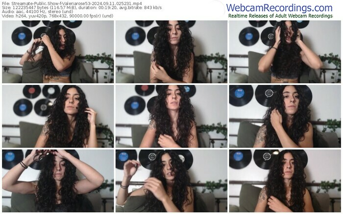 streamate-valeriarose53-09-11-2024-02-52-31
