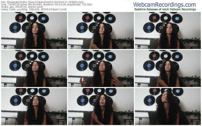 streamate-valeriarose53-09-11-2024-03-48-29