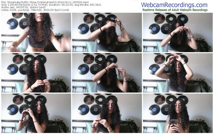 streamate-valeriarose53-09-11-2024-18-35-26