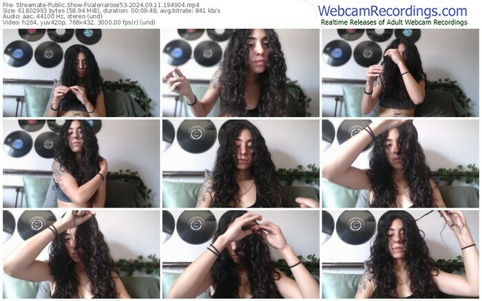 streamate-valeriarose53-09-11-2024-19-49-04